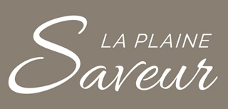 LA PLAINE Saveur Restaurant LA PLAINE Saveur Restaurant